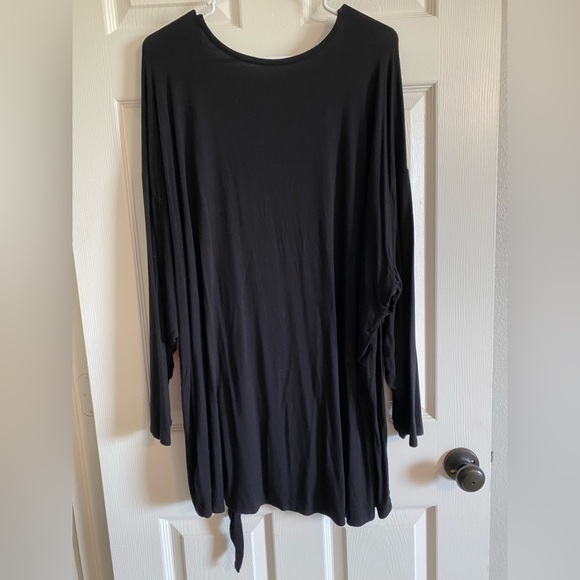 Just Love Torrid Tunic ~ Size 5! - Picture 8 of 8